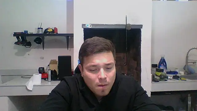 DirtyRcride online show from 12.08.24