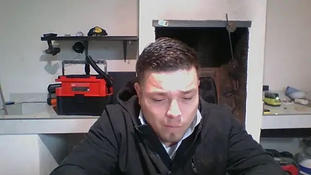 DirtyRcride online show from 12.12.24