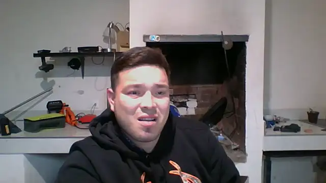 DirtyRcride online show from 12.19.24