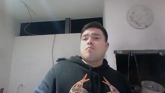 DirtyRcride online show from 12.22.24