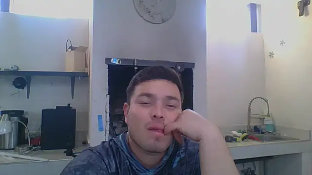 DirtyRcride online show from 12.22.24