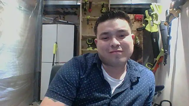 DirtyRcride online show from 12.28.24