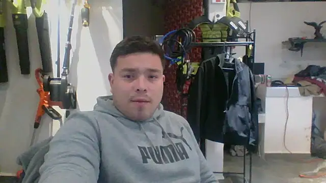DirtyRcride online show from 12.29.24