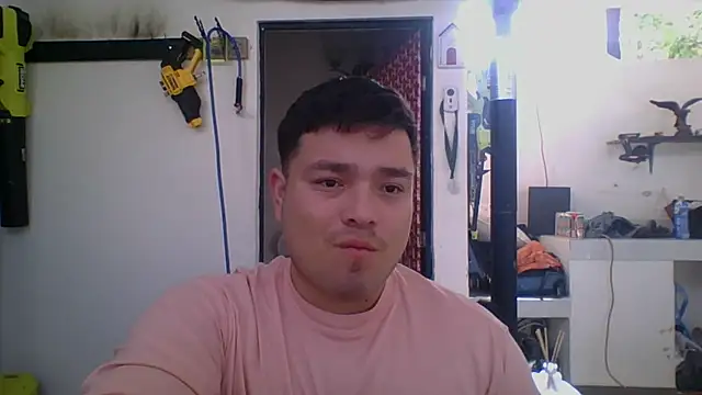 DirtyRcride online show from 12.30.24