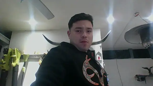 DirtyRcride online show from 12.31.24