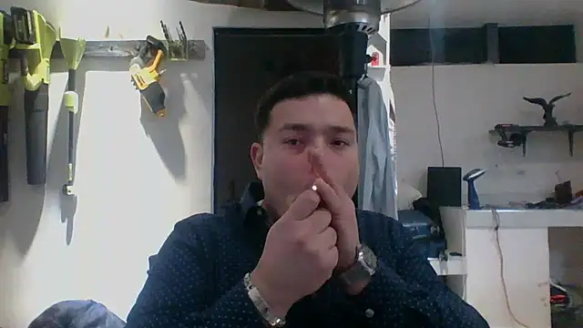 DirtyRcride online show from 01.01.25