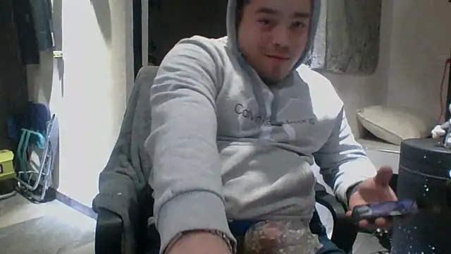 DirtyRcride online show from 01.02.25