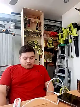 DirtyRcride online show from 01.02.25