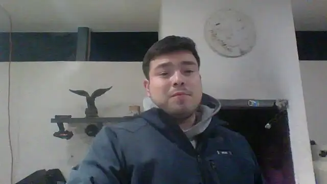 DirtyRcride online show from 01.11.25