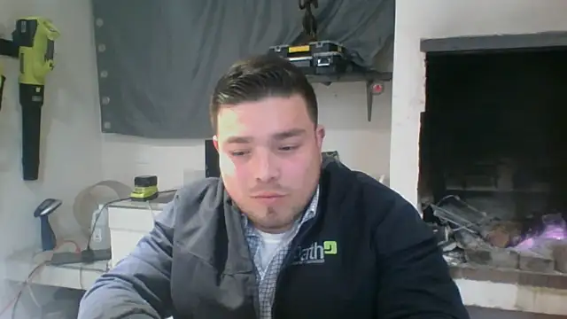 DirtyRcride online show from 01.20.25