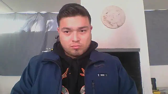 DirtyRcride online show from 01.23.25