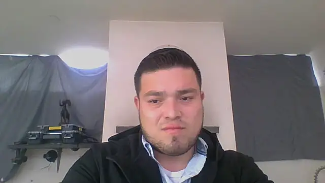 DirtyRcride online show from 01.25.25