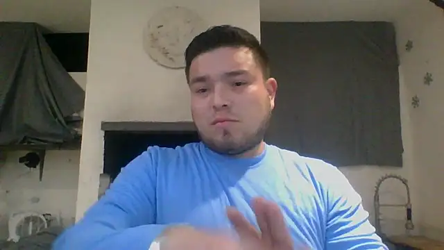 DirtyRcride online show from 01.26.25