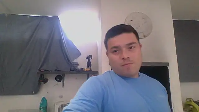 DirtyRcride online show from 01.26.25