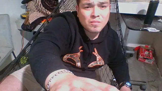 DirtyRcride online show from 02.01.25