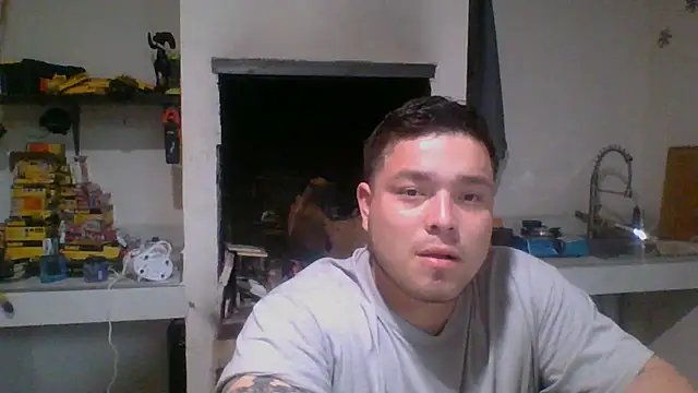 DirtyRcride online show from 02.10.25