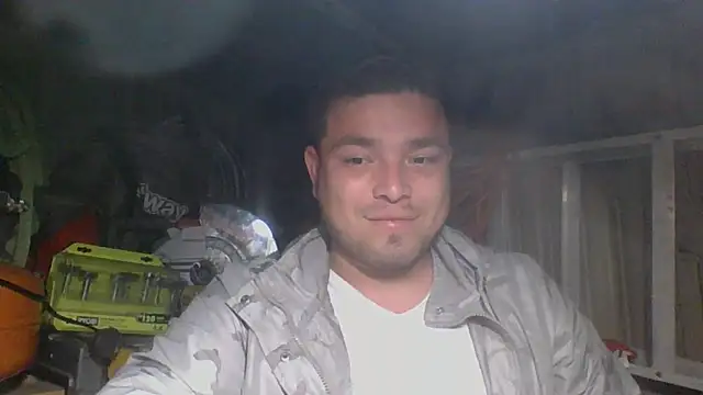 DirtyRcride online show from 02.12.25