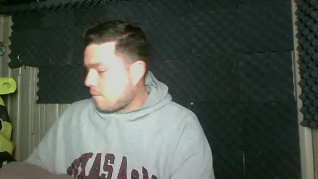 DirtyRcride online show from 02.18.25