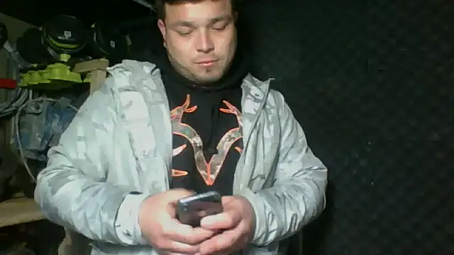 DirtyRcride online show from 02.21.25