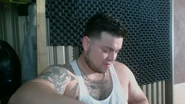 DirtyRcride online show from 02.27.25