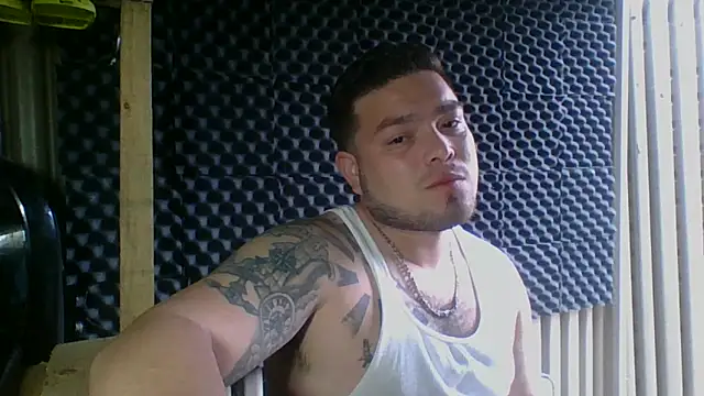 DirtyRcride online show from 02.27.25