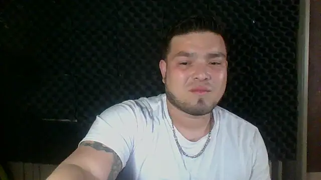 DirtyRcride online show from 03.02.25