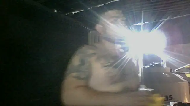 DirtyRcride online show from 03.07.25
