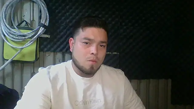 DirtyRcride online show from 03.22.25