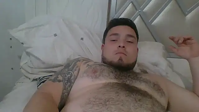 DirtyRcride online show from 03.22.25
