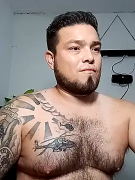 DirtyRcride online show from 10.01.25