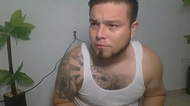 DirtyRcride online show from 10.01.25