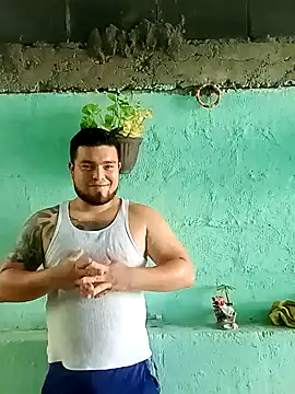 DirtyRcride online show from 10.02.25