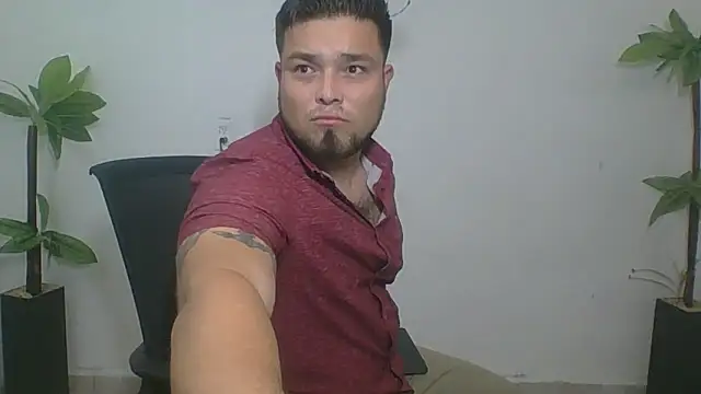 DirtyRcride online show from 10.10.25