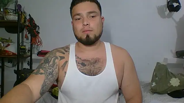 DirtyRcride online show from 11.01.25