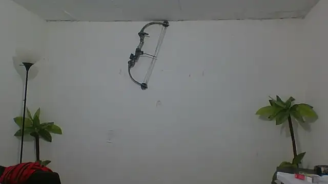 DirtyRcride online show from 11.07.25