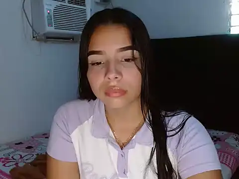 NathashaAngie online show from 10.06.25