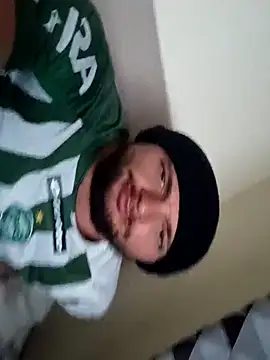 SoyBrasil online show from 11.23.25