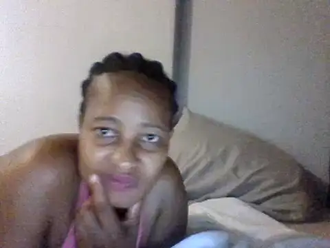 BabeAssXX online show from 01.02.25