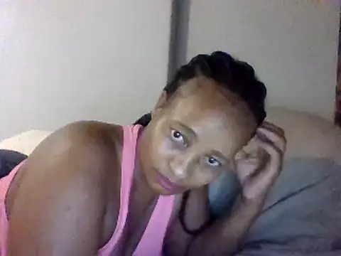 BabeAssXX online show from 01.04.25