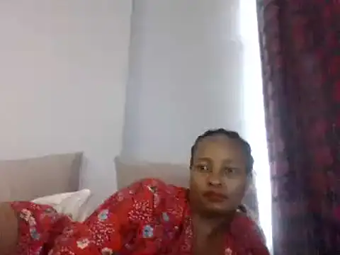 BabeAssXX online show from 01.07.25