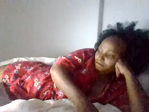 BabeAssXX online show from 01.26.25