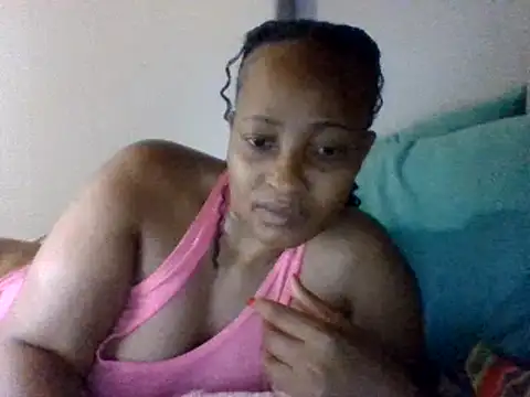 BabeAssXX online show from 03.08.25