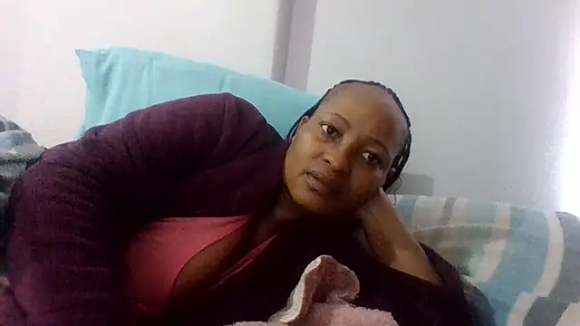 BabeAssXX online show from 09.28.25