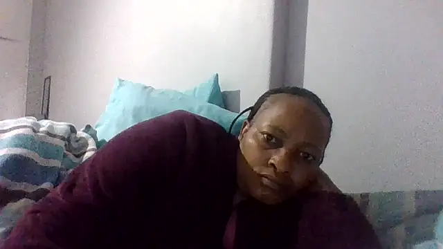 BabeAssXX online show from 10.18.25