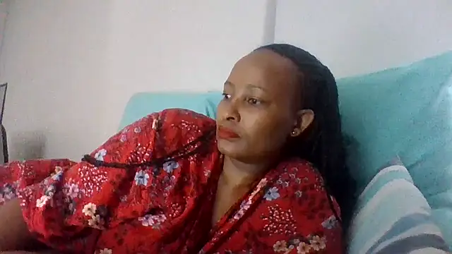 BabeAssXX online show from 10.21.25