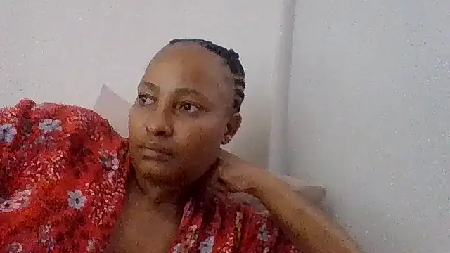 BabeAssXX online show from 11.30.25