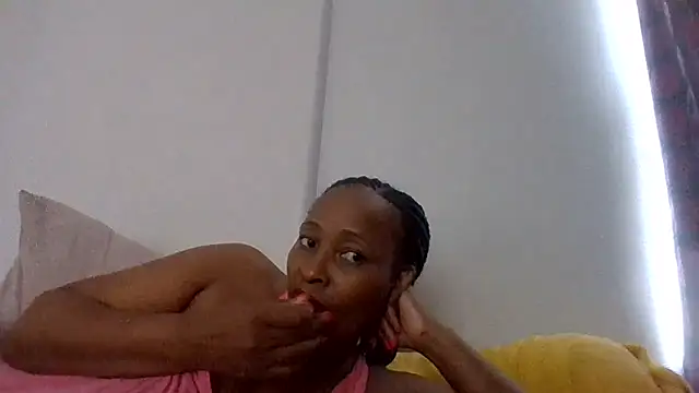 BabeAssXX online show from 03.19.26