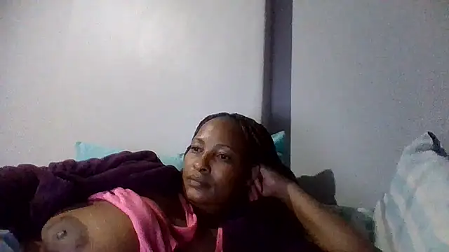 BabeAssXX online show from 03.29.26