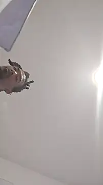 Snapshot of specialkay11 chatting on 12.03.25 specialkay11 online show from 12.03.25