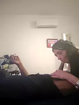 Snapshot of specialkay11 chatting on 12.05.25 specialkay11 online show from 12.05.25